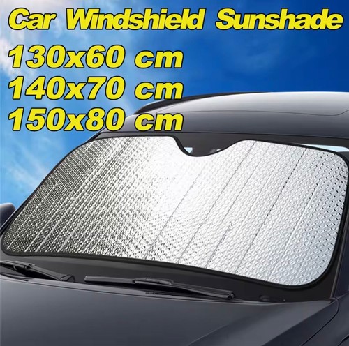Front car windscreen - car,