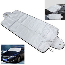 Car Windscreen Protector Cover