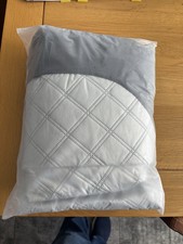 Car Windscreen Cover, Protect