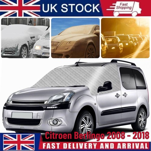Car windshield sun shade - car,