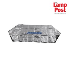 Car Windscreen Cover Anti Snow