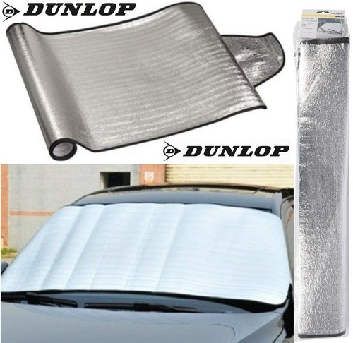 Dunlop foil frost snow - foil,