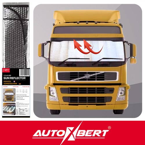 Front window car - car, hgv