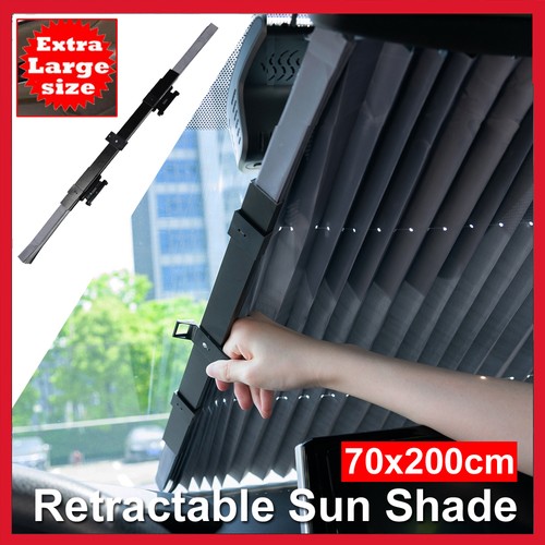 Car windscreen sun - car, shade