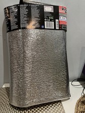 Car Windscreen Thermal Cover -