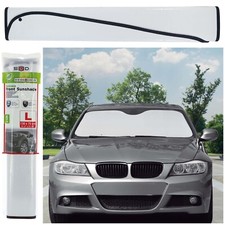 Car Front Windscreen Cover for