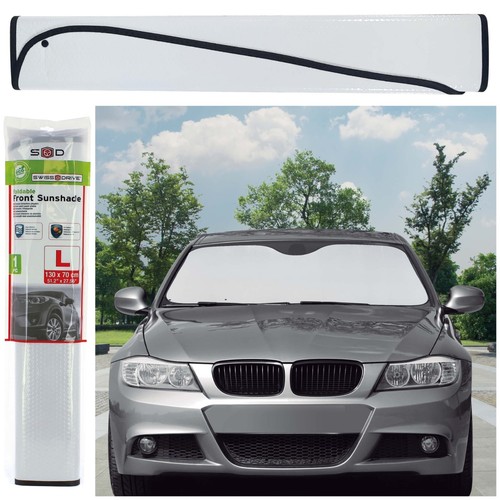 Car front windscreen cover for - car,