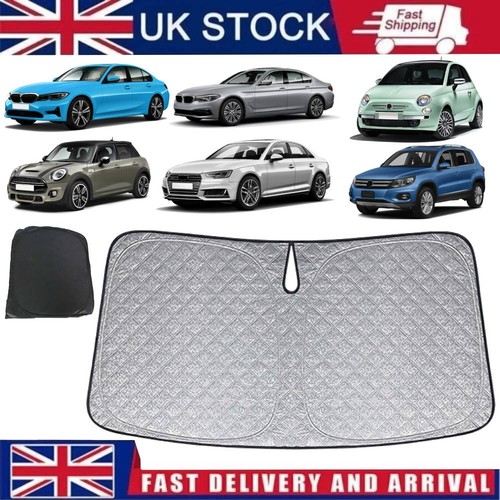 Reflective heat shield - reflective,