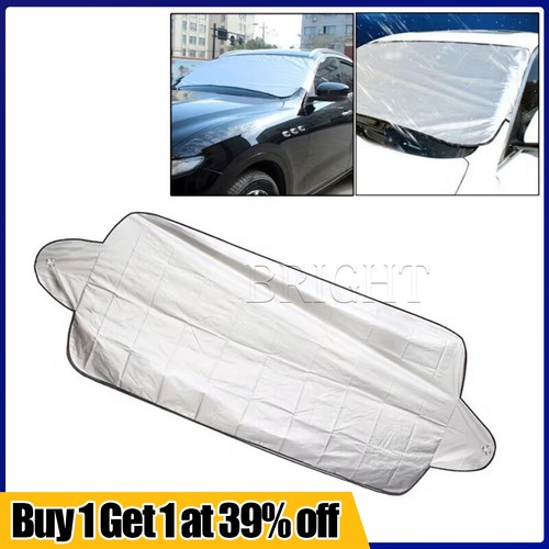 Car windscreen sun - car,