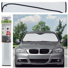 Car Front Windscreen Cover for